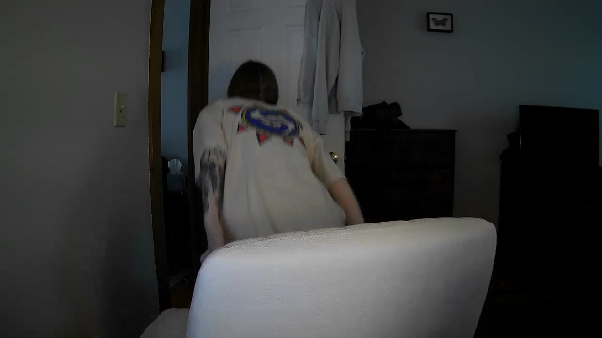 jane_66 video thumbnail