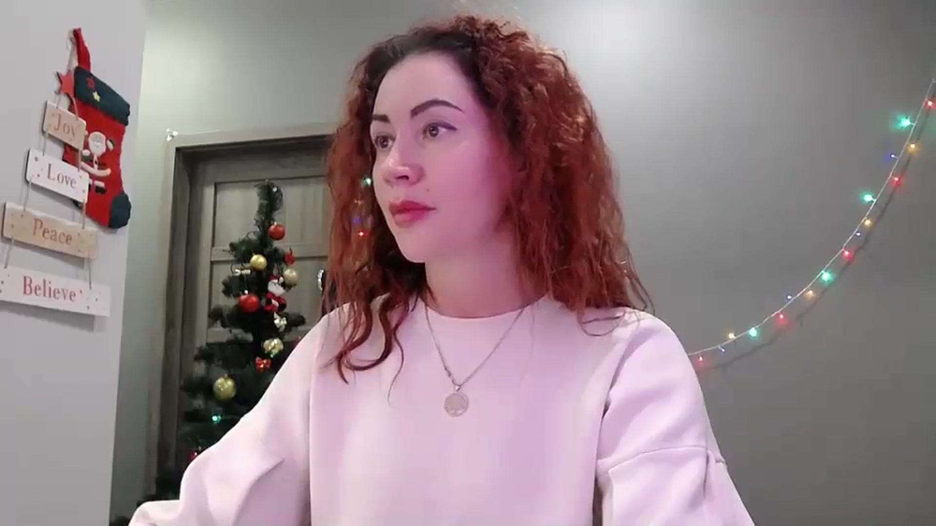 XeniaMilf video thumbnail