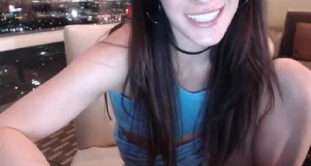 MissMiaShelby video thumbnail