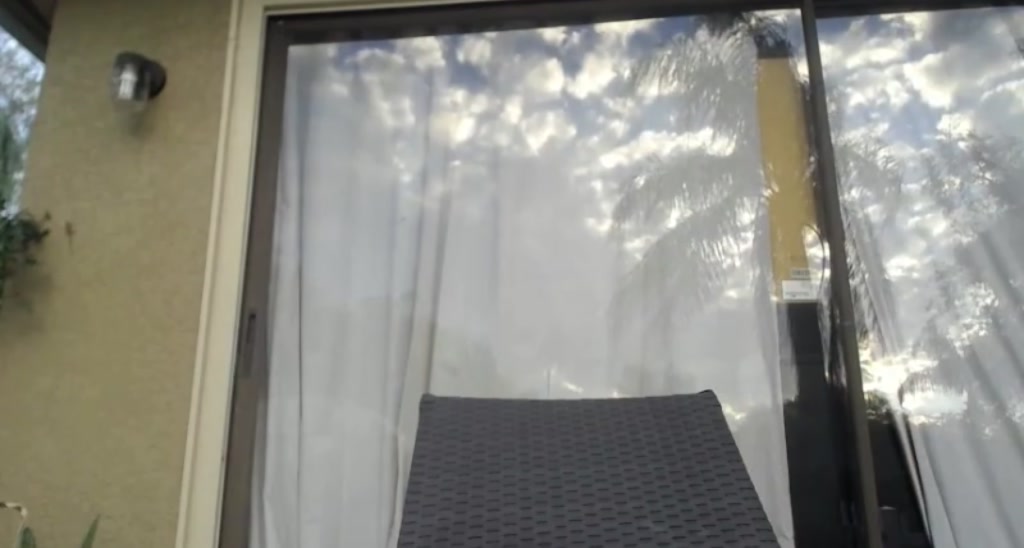 Skye_Evans_ video thumbnail