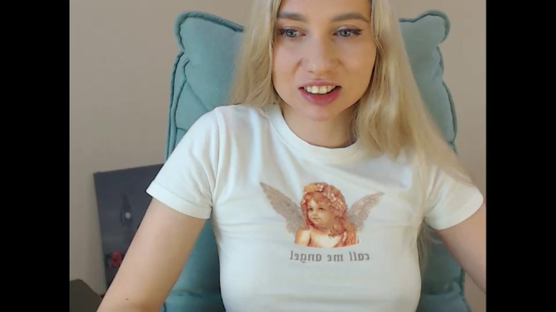 Miss_Sylvia video thumbnail