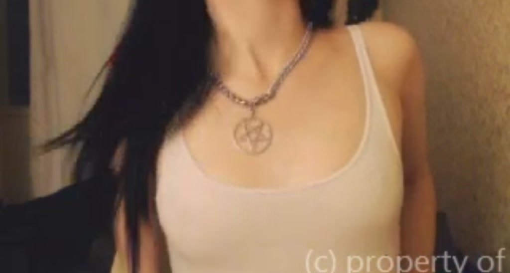 Lafawnduhh video thumbnail