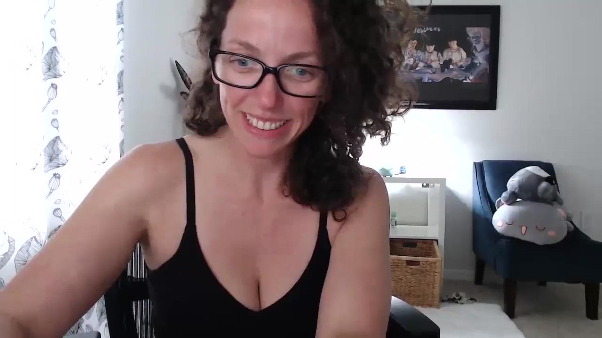 Sarah_Stark video thumbnail