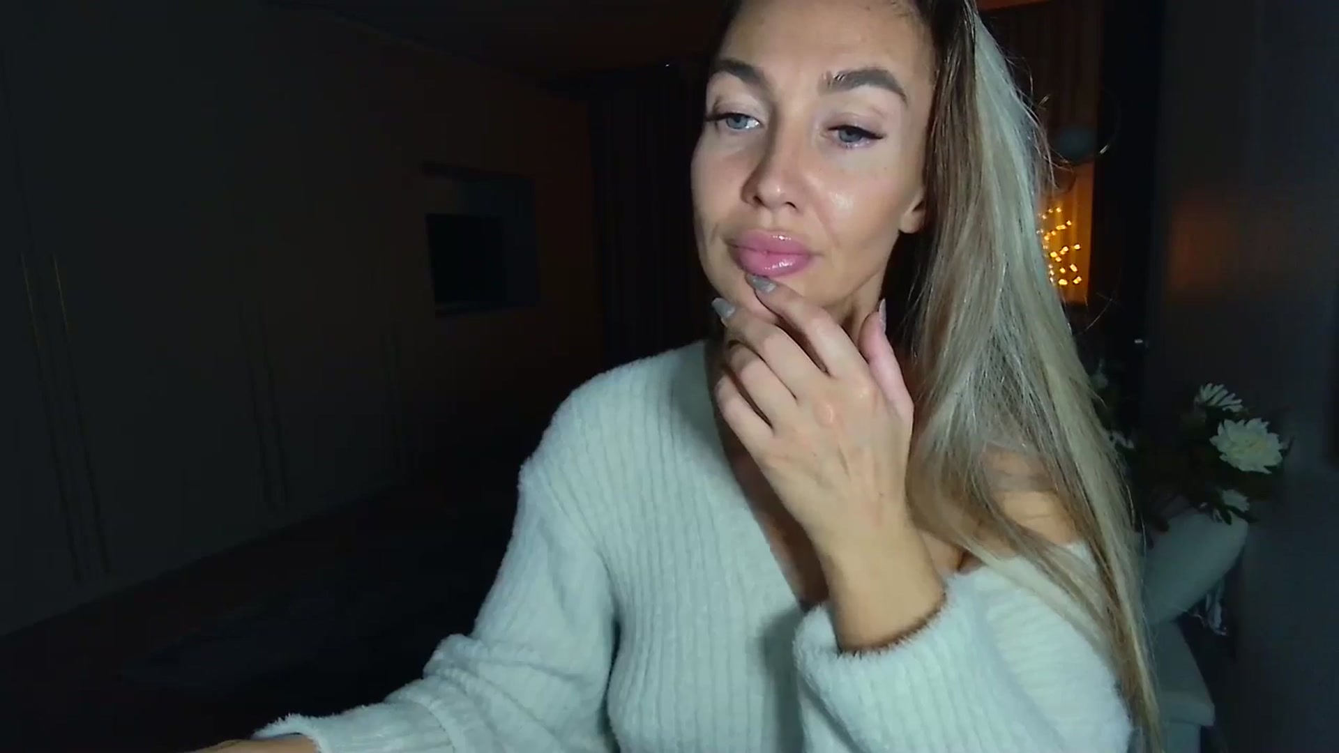 Mystery_C video thumbnail