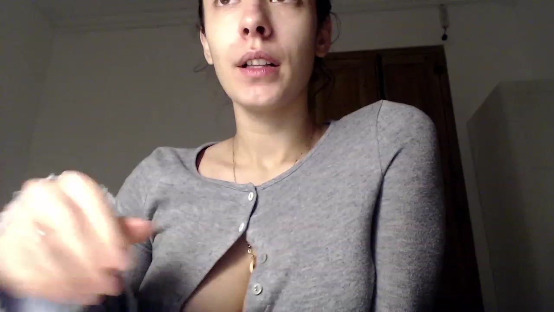 LolasPie video thumbnail