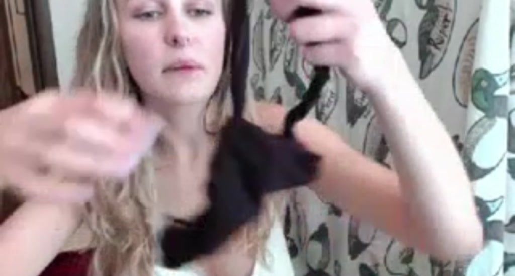 OddRosebud video thumbnail