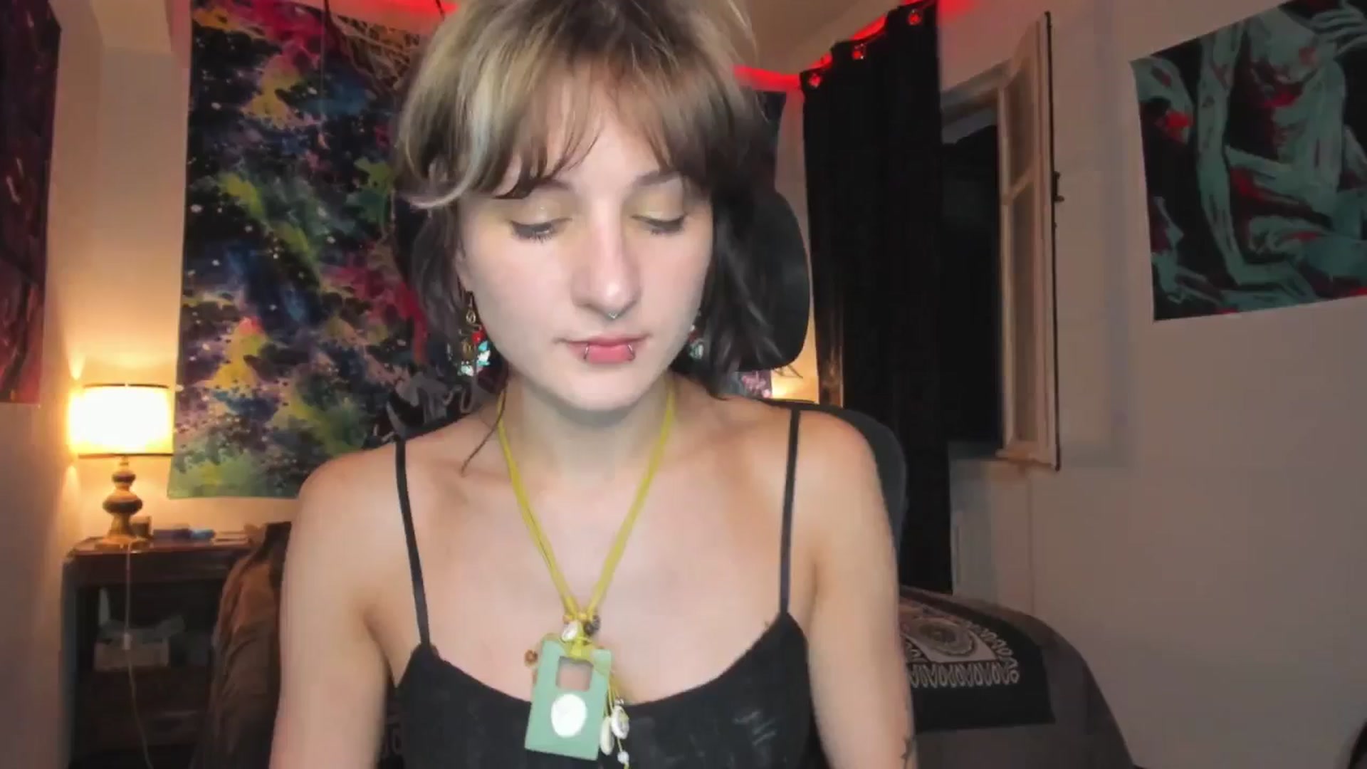 Black_Aranya video thumbnail