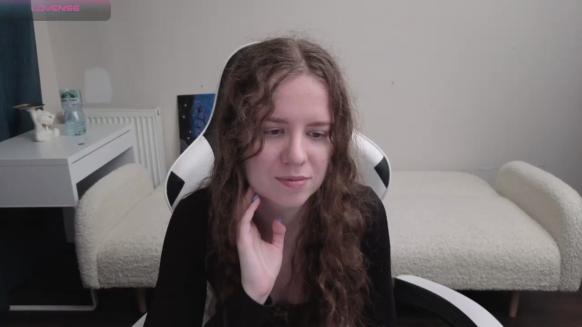 BlueFlowerr video thumbnail