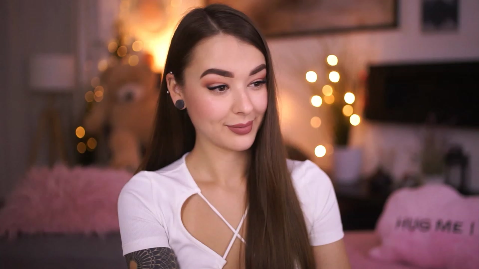 Jul_la_la video thumbnail