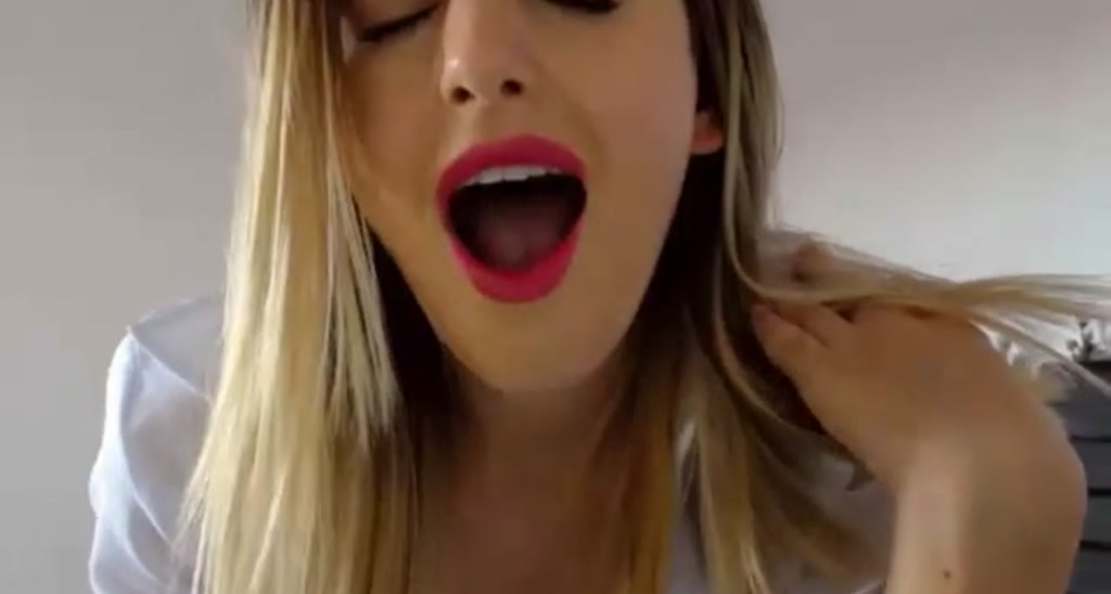 EllaLicious video thumbnail