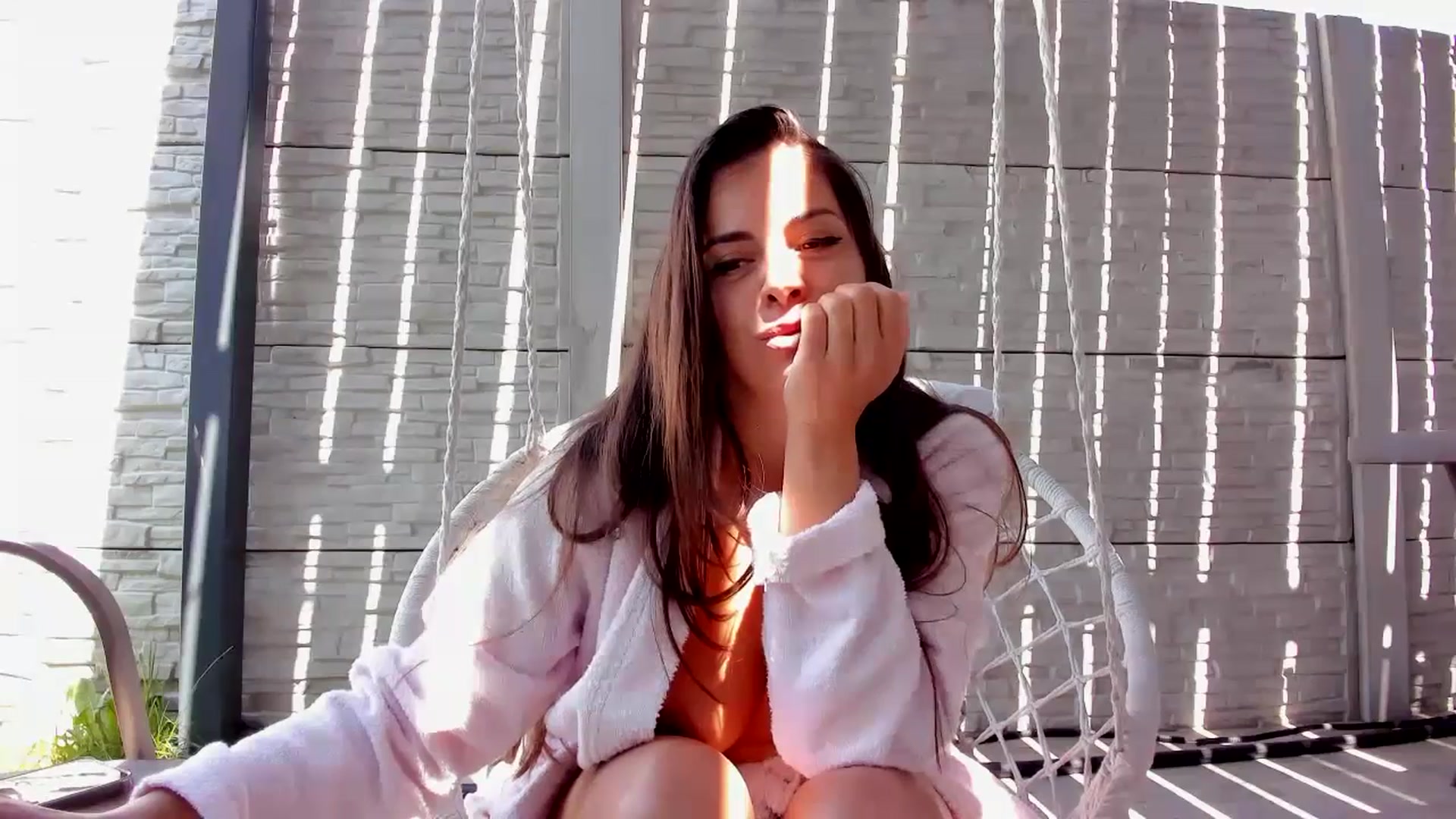 Krys_ video thumbnail