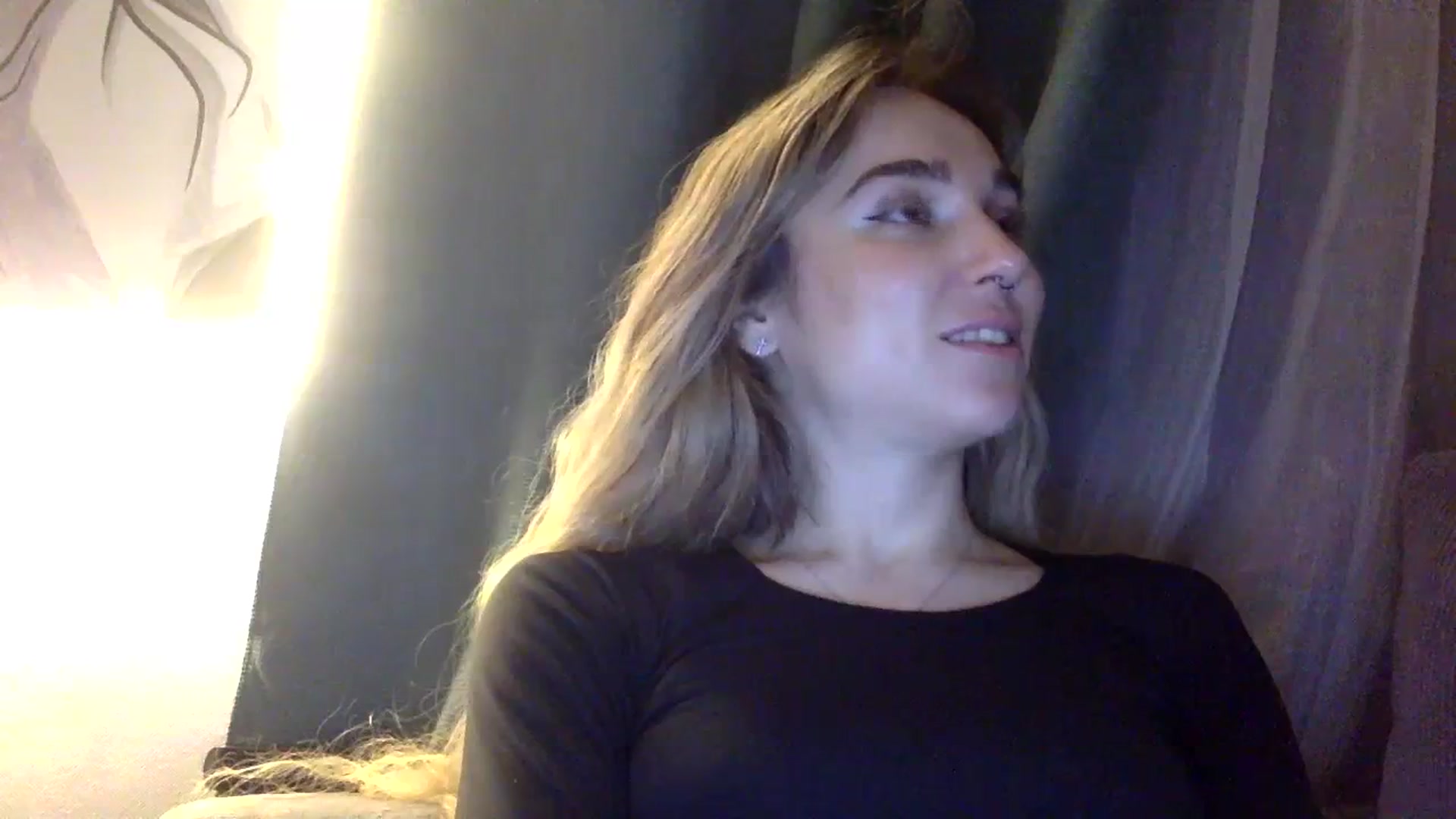 EgoisticPuss video thumbnail