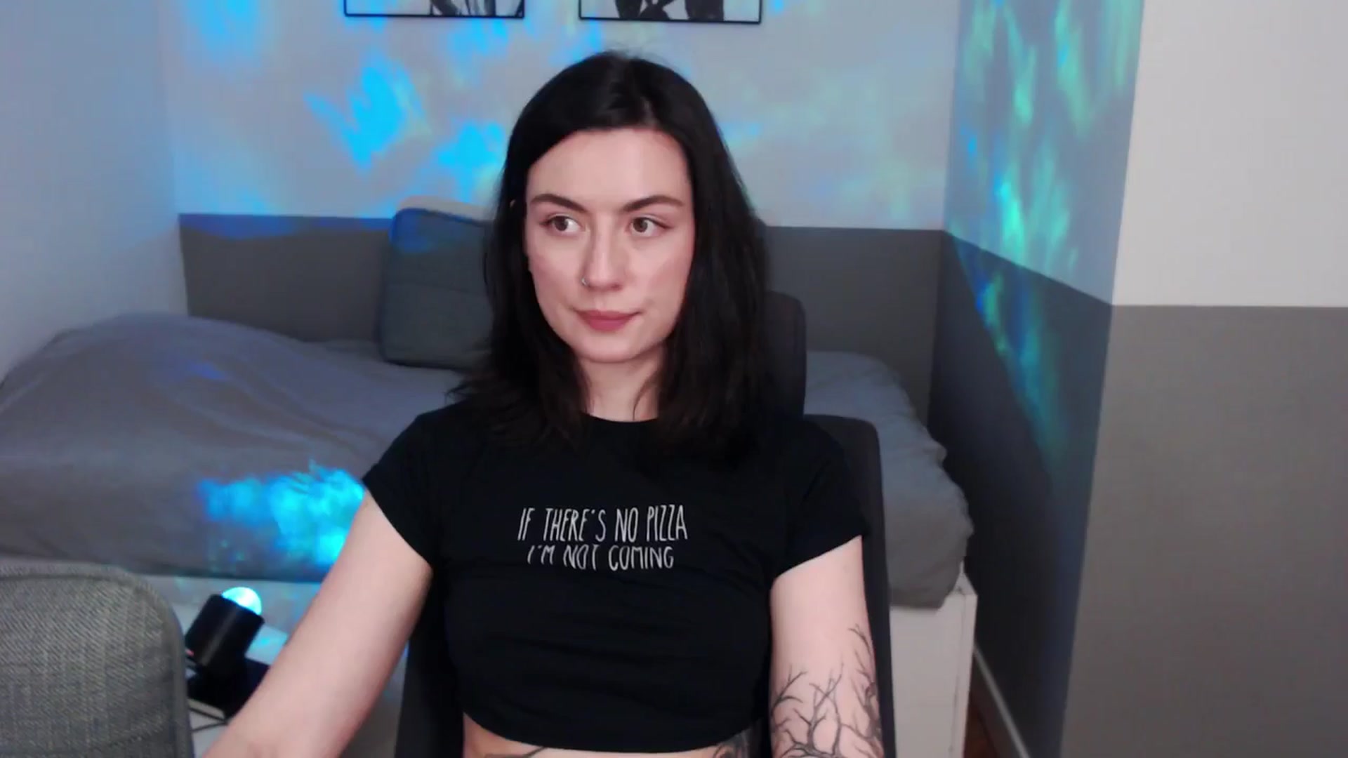 HeyAriel video thumbnail