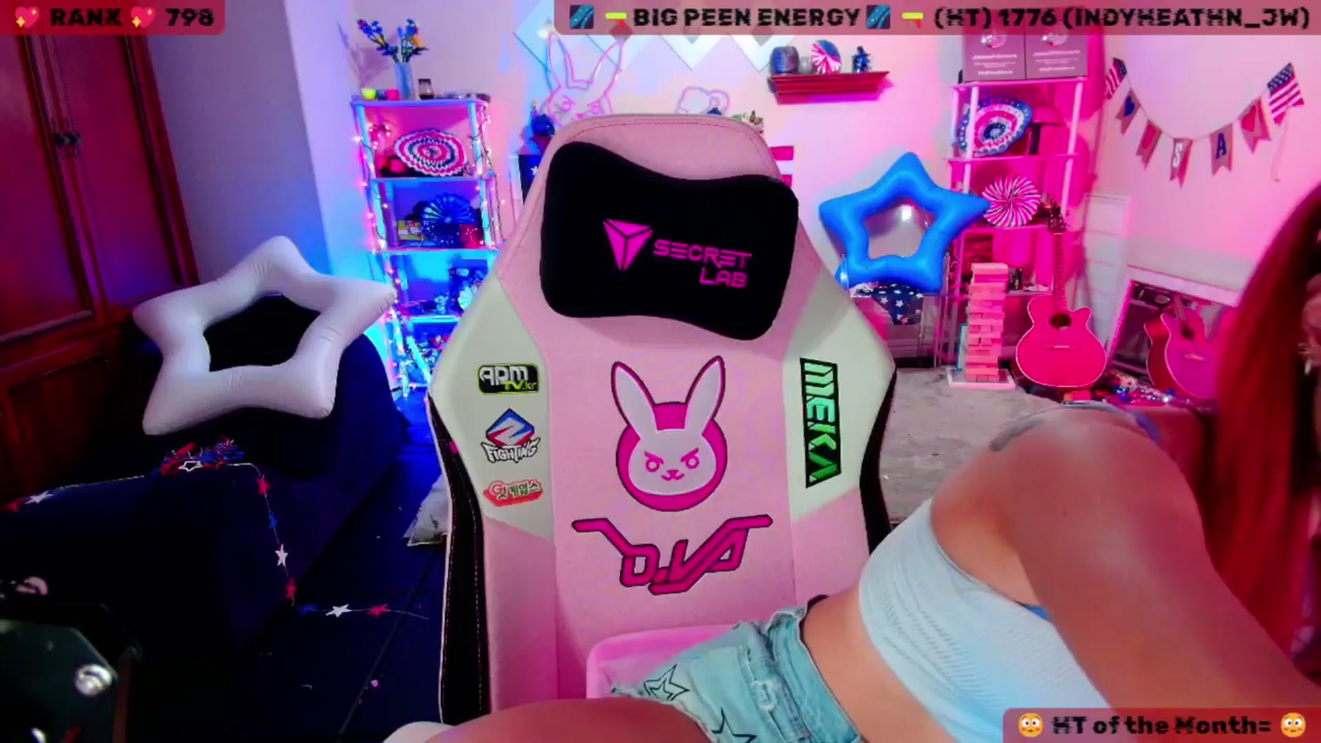JessWhitmore video thumbnail