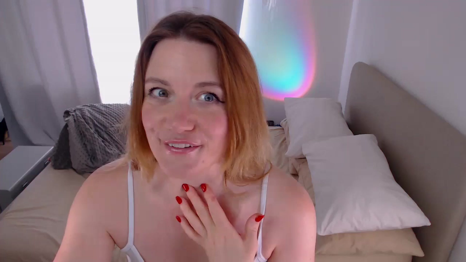 xDaisyx video thumbnail