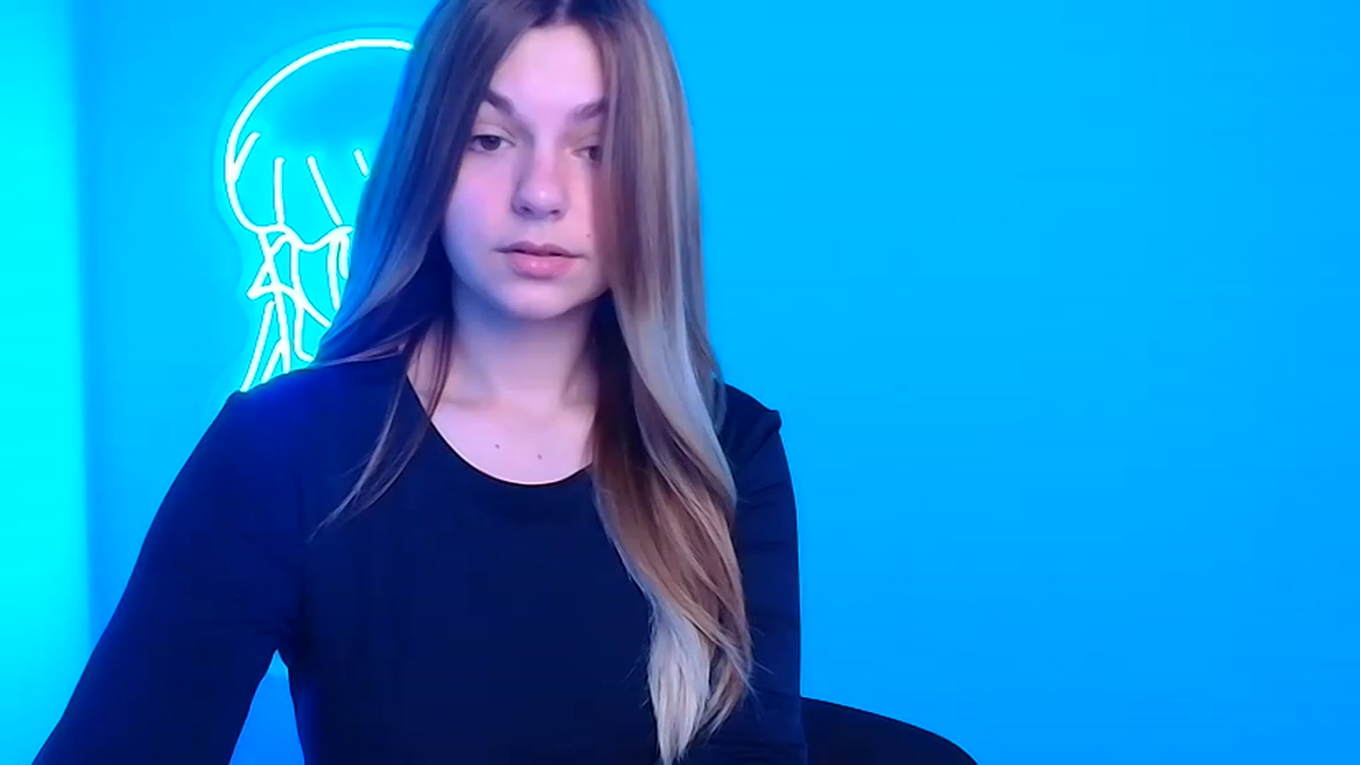 Missi_More video thumbnail