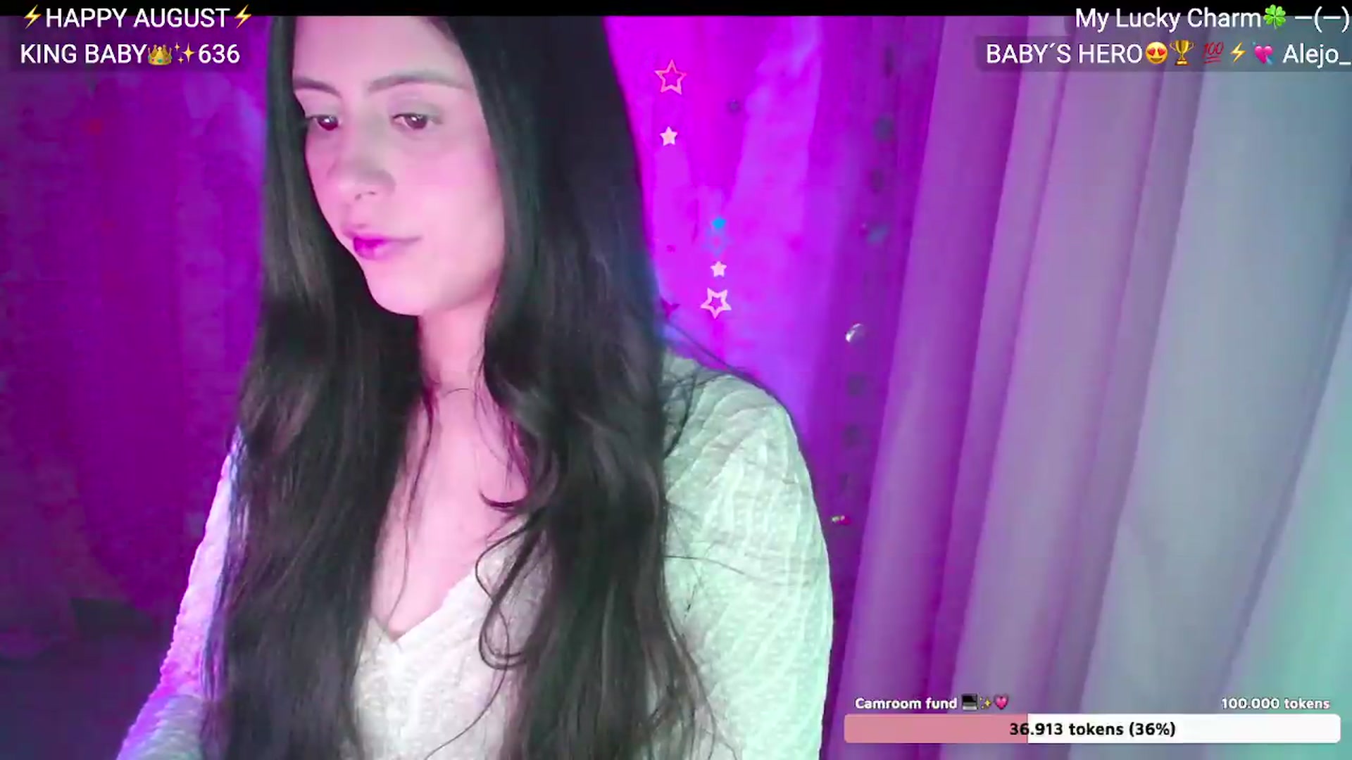 YummyAna video thumbnail