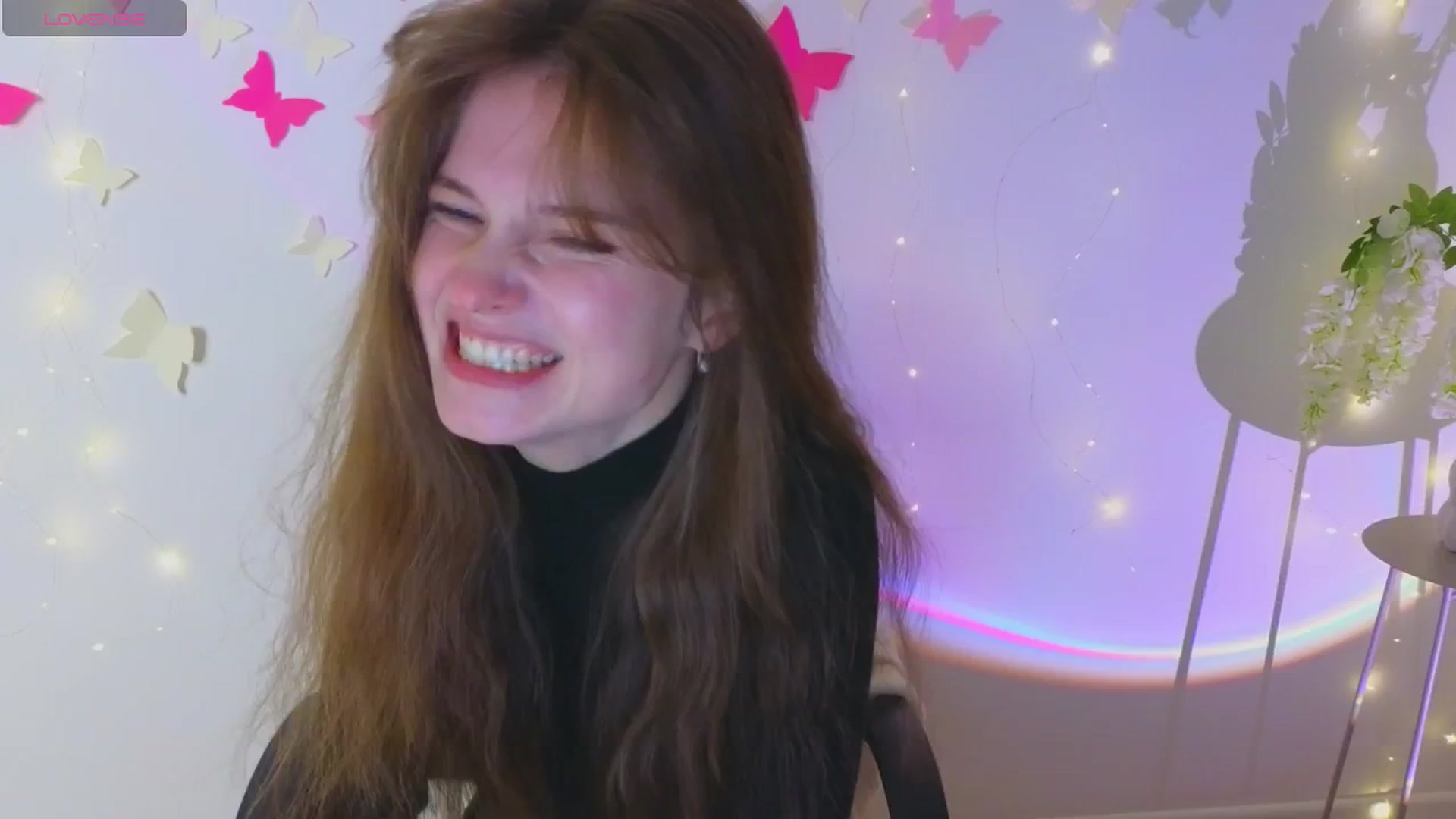 Katyaa_Lover video thumbnail
