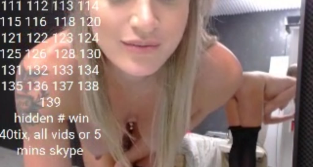 Jenny__Sweet video thumbnail