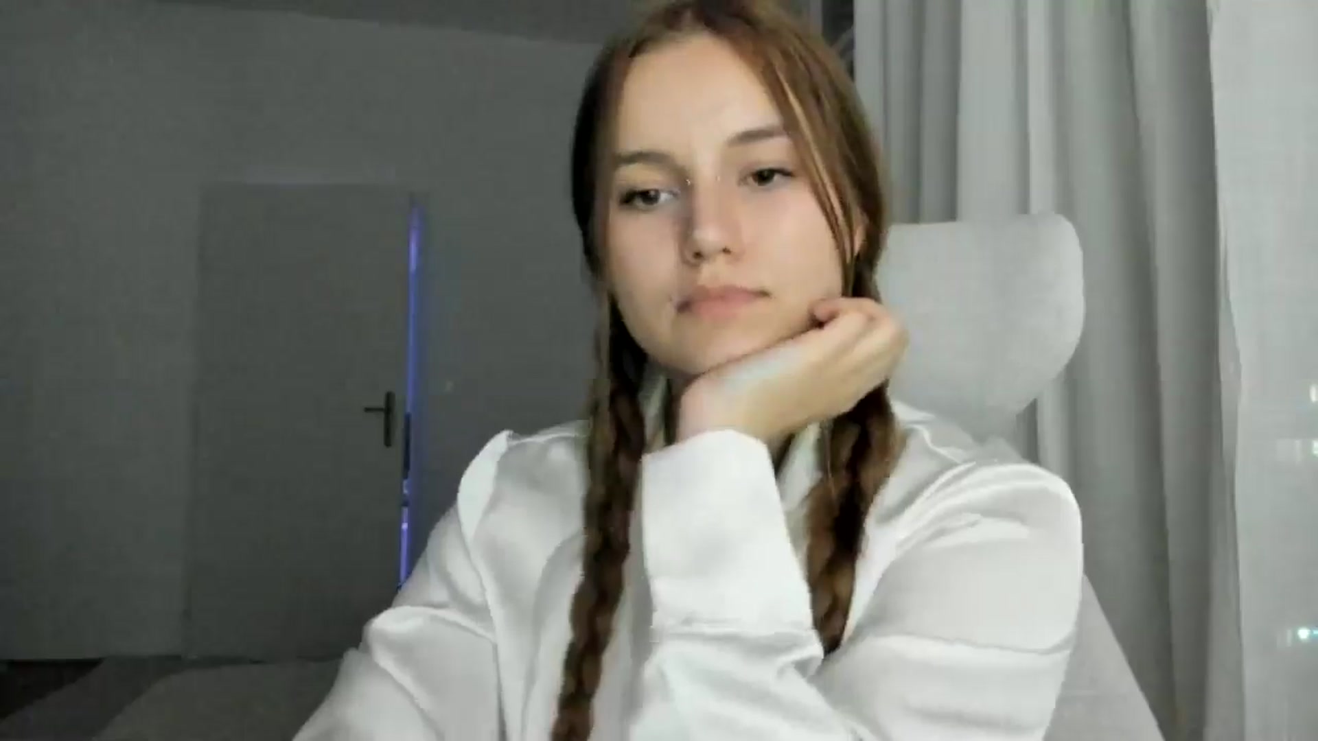 Lia_lisia video thumbnail