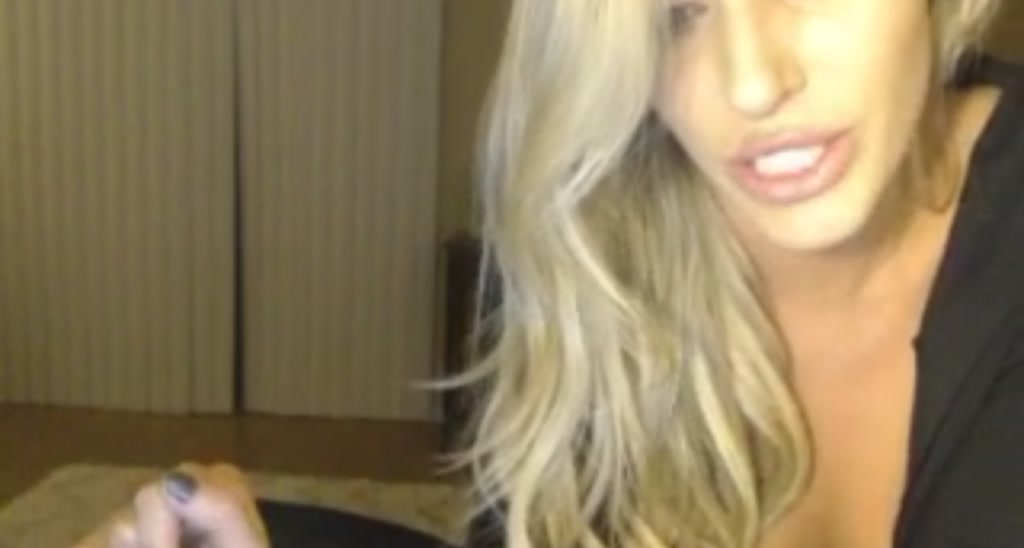 bambiii_babe video thumbnail
