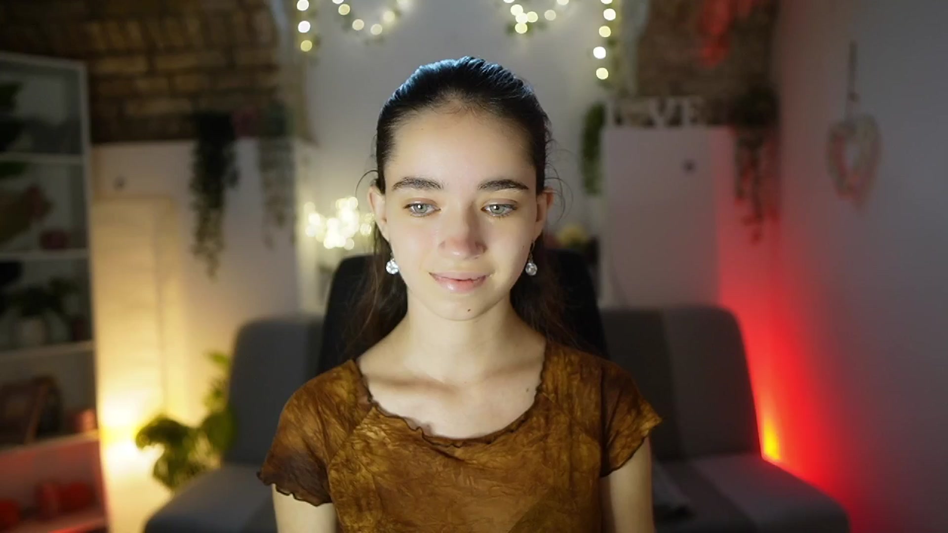 Gia_Paige18 video thumbnail