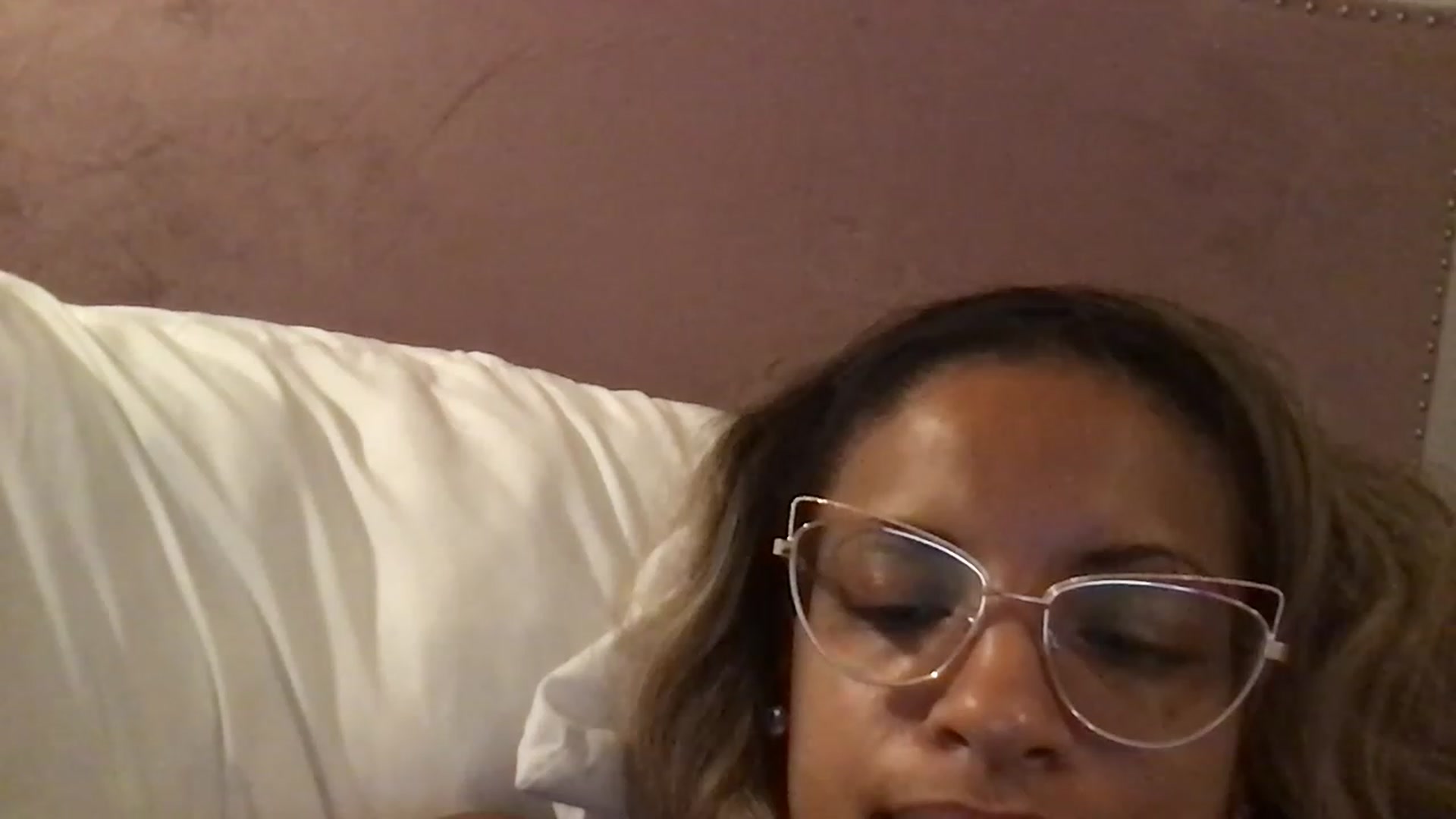 RoxyVelvet123 video thumbnail