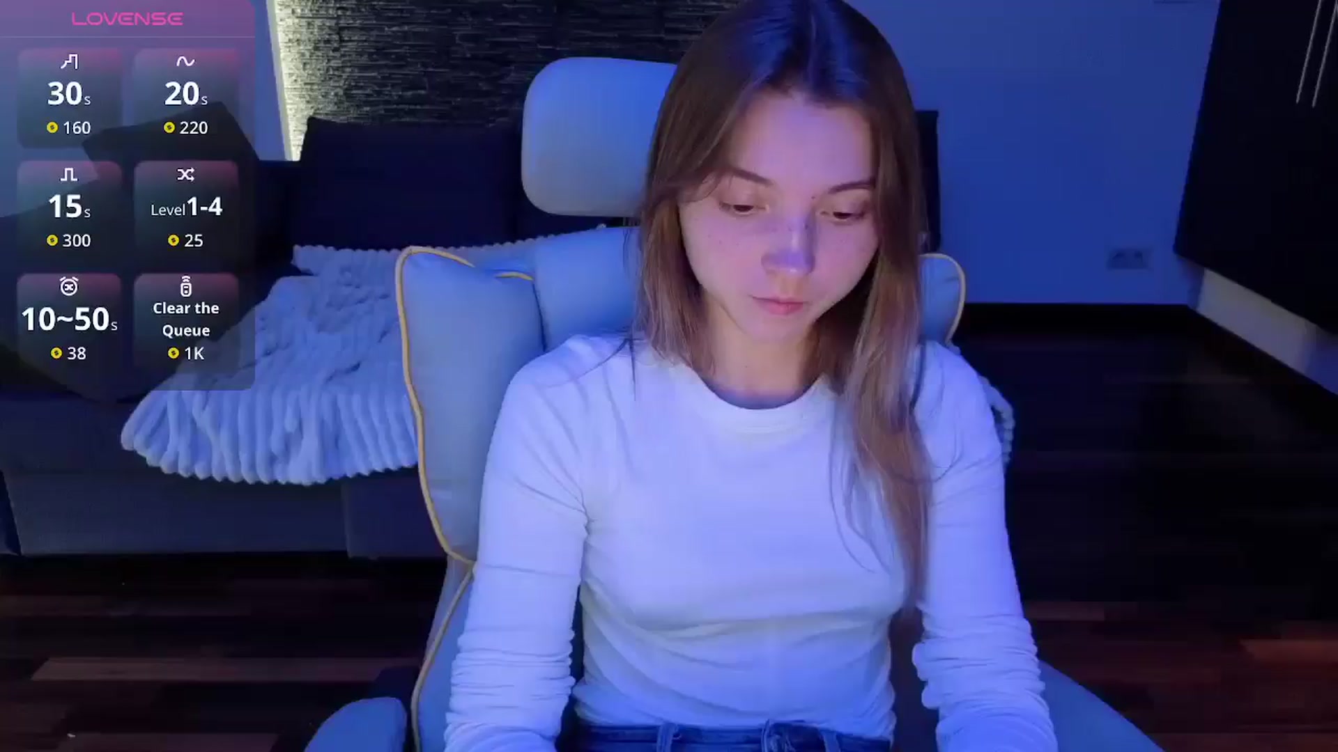 Daisyy video thumbnail