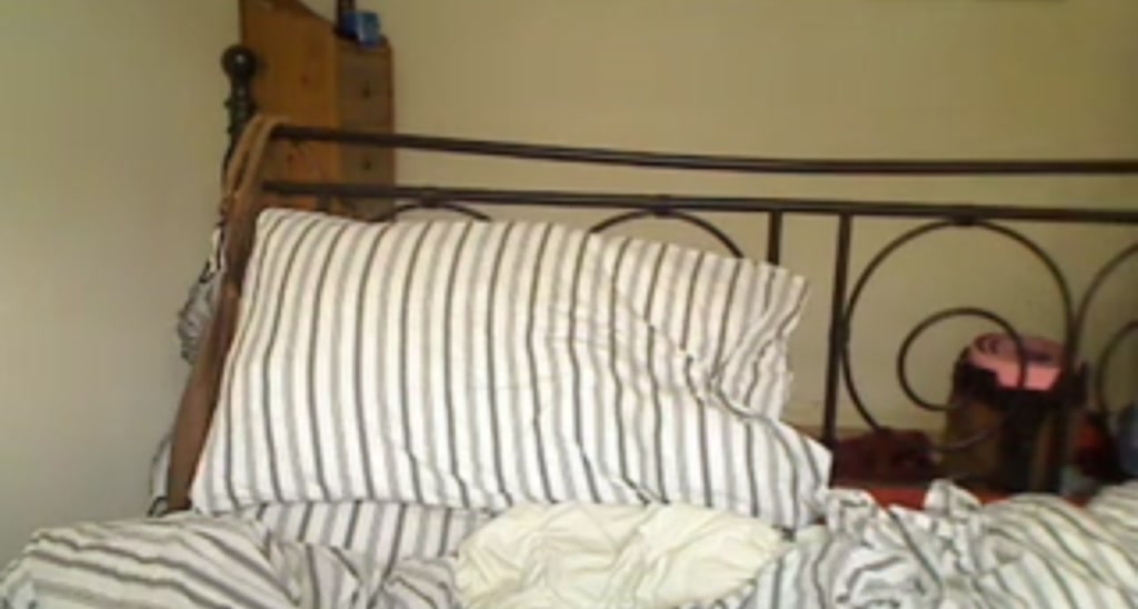 HollyWould_x video thumbnail