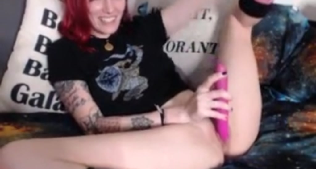 CDR_Troi video thumbnail