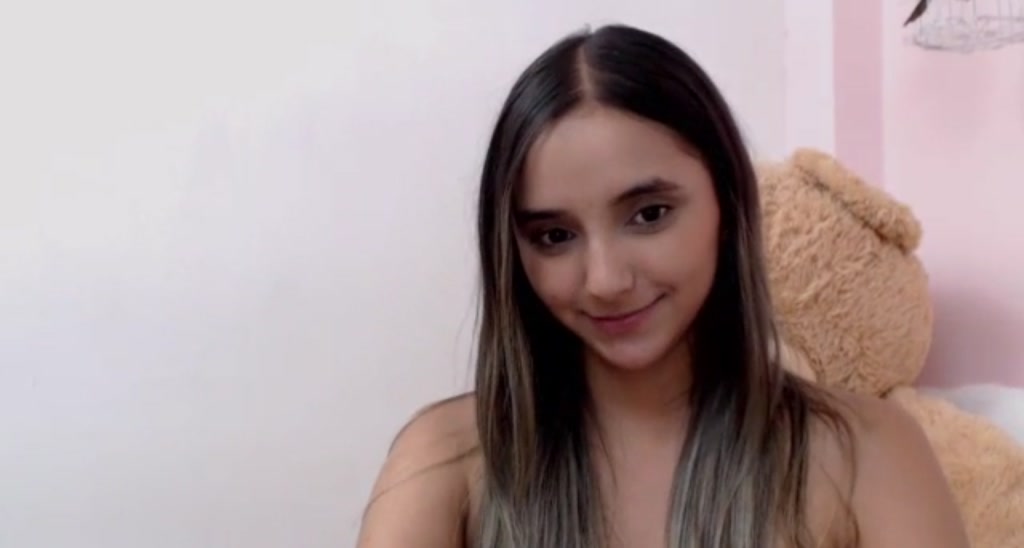 Danyruschel video thumbnail