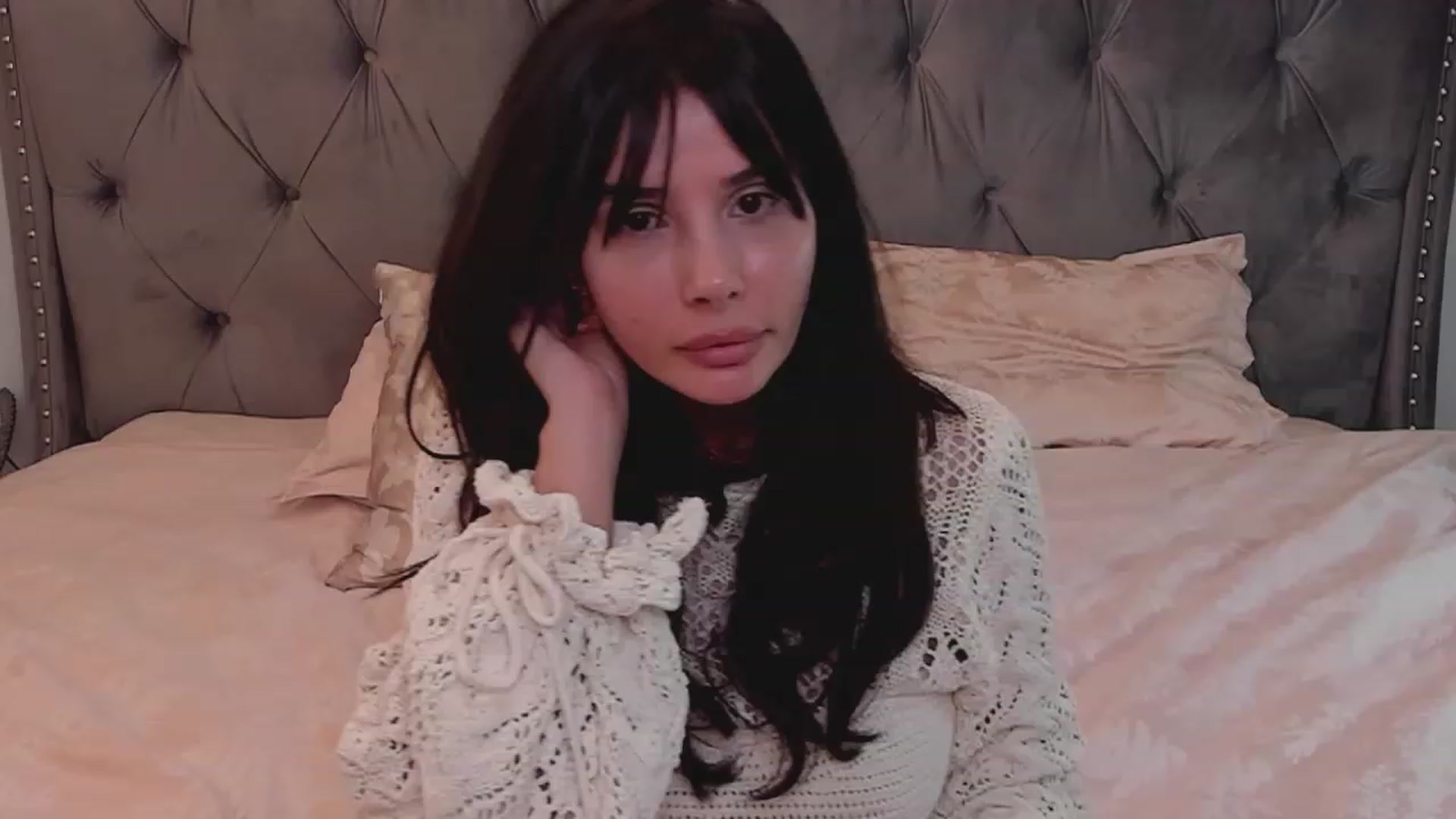 LenaLively video thumbnail
