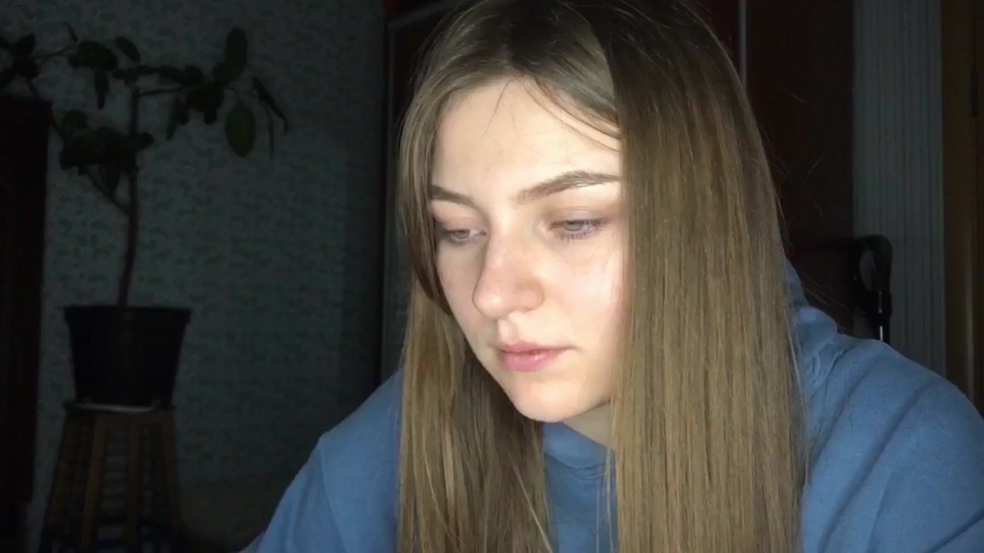 Eve_Oliveee video thumbnail