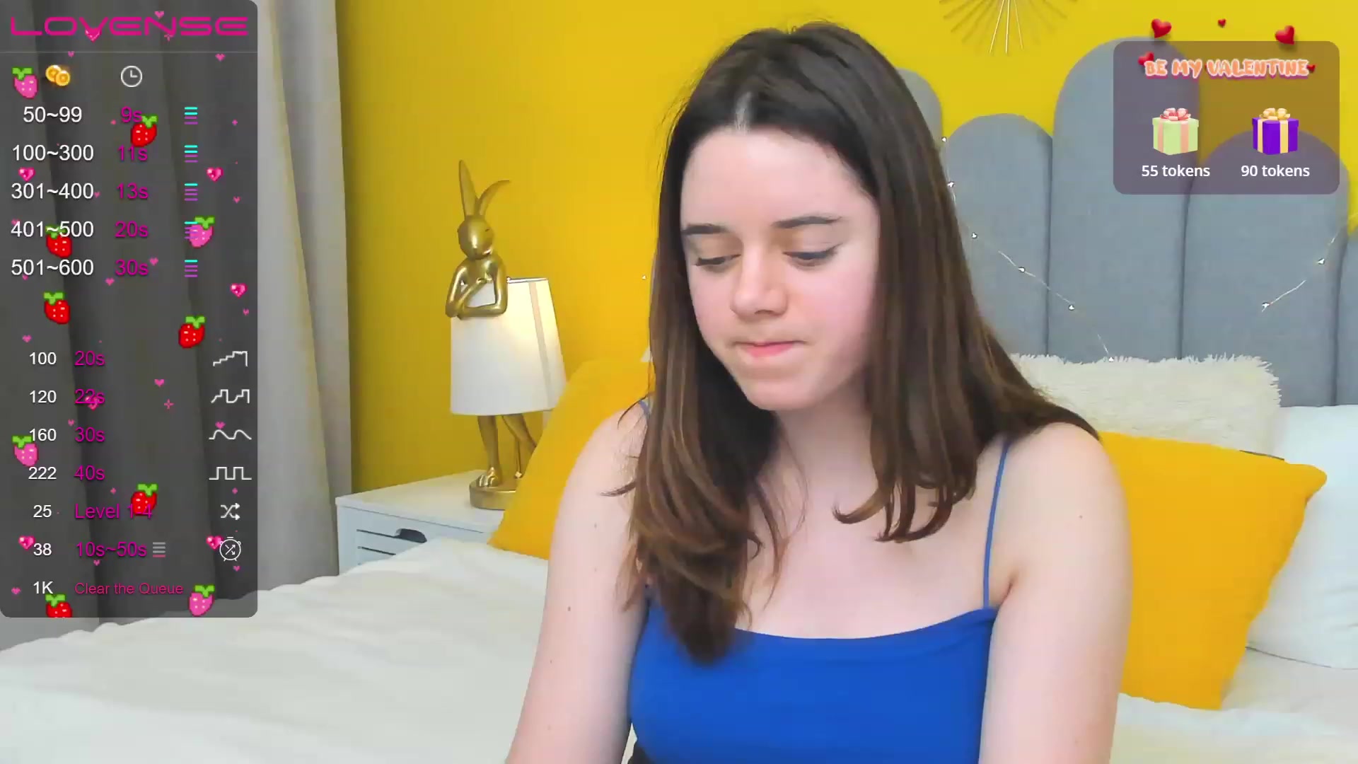 JeyEvans video thumbnail