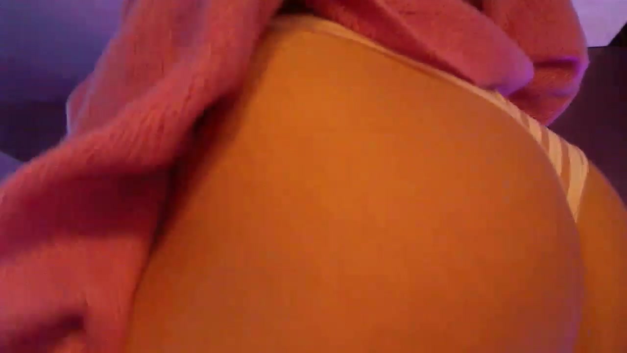No_bo_dy video thumbnail
