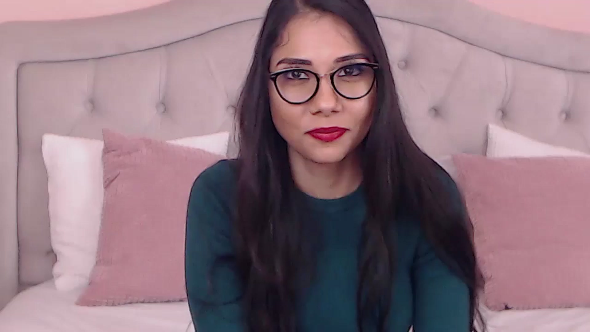 Sara_Joy video thumbnail