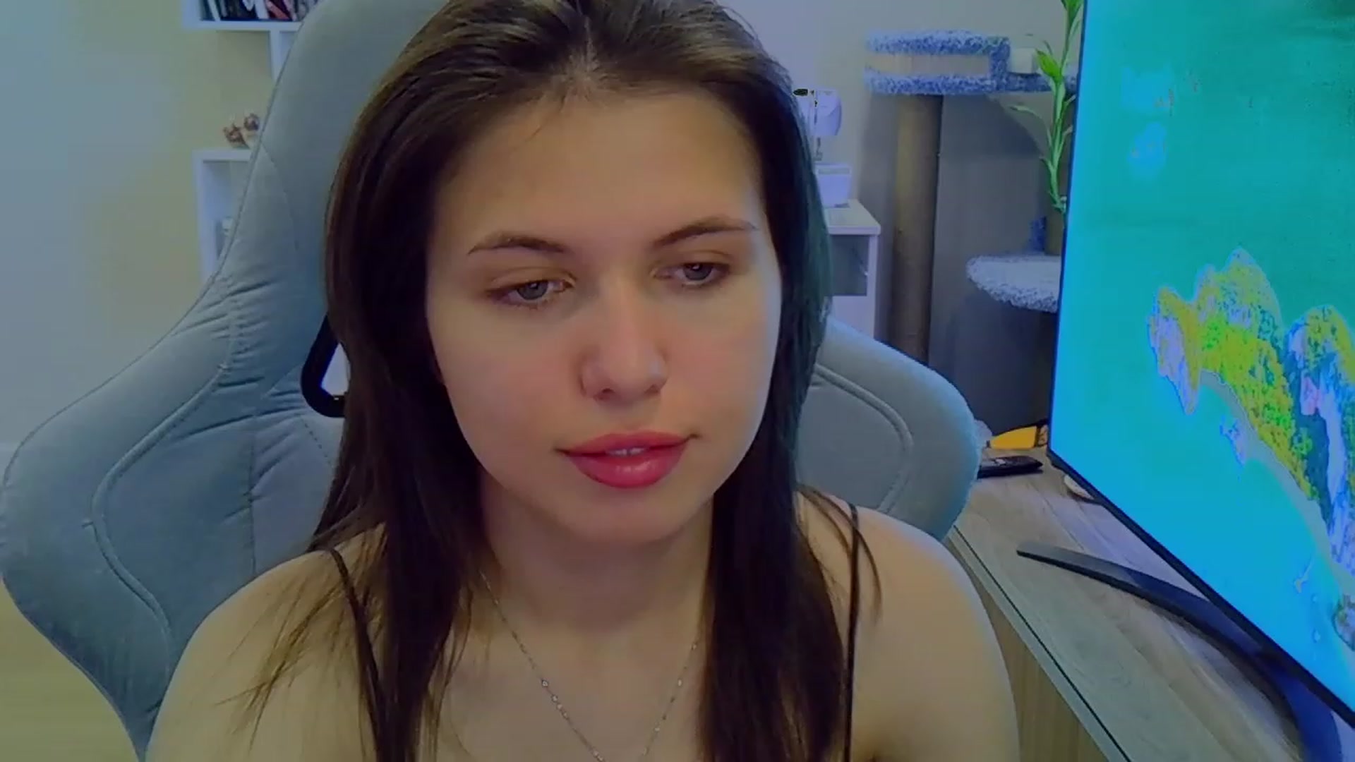YourrAngell video thumbnail