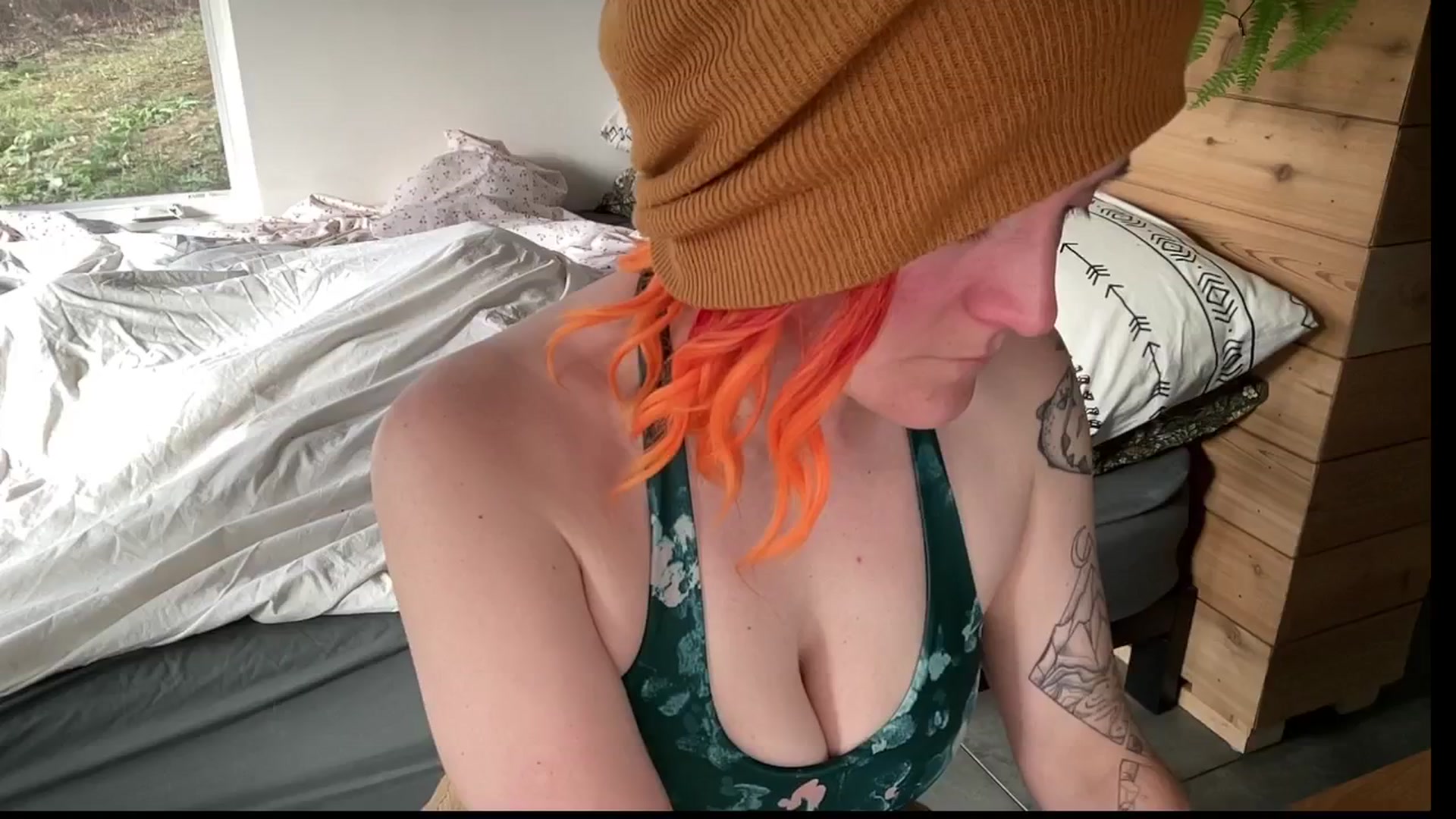 PurrtyMetal video thumbnail