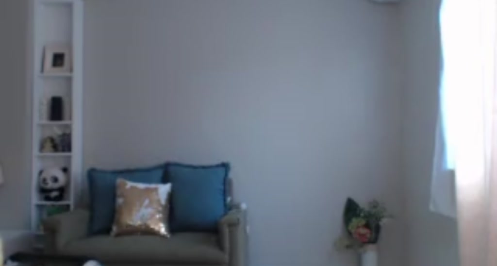 JUICY_KRISSY video thumbnail
