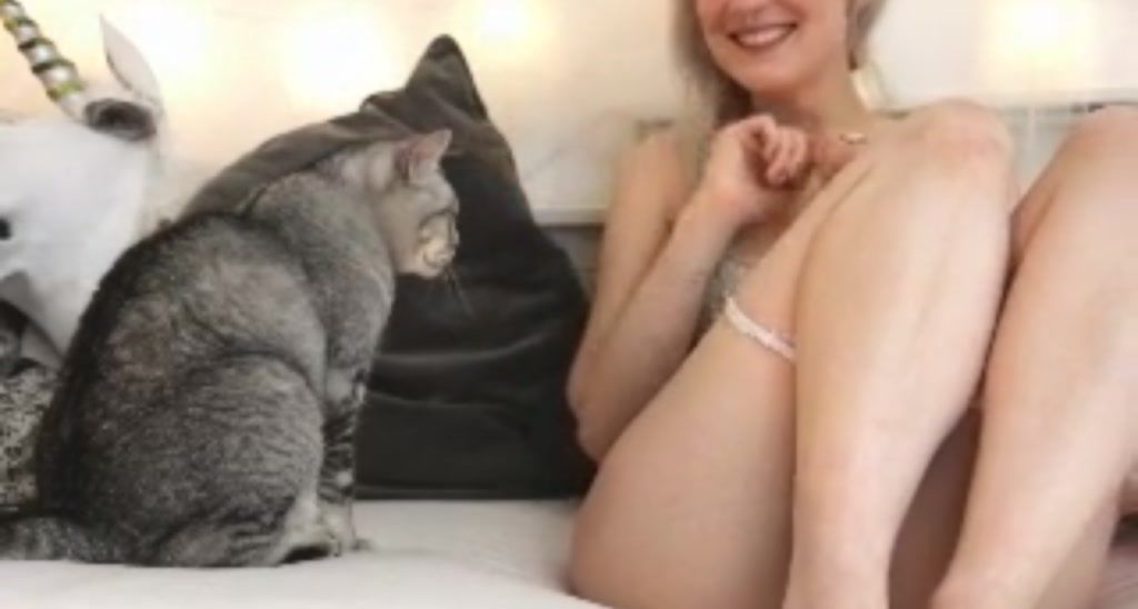 AshleyVex video thumbnail
