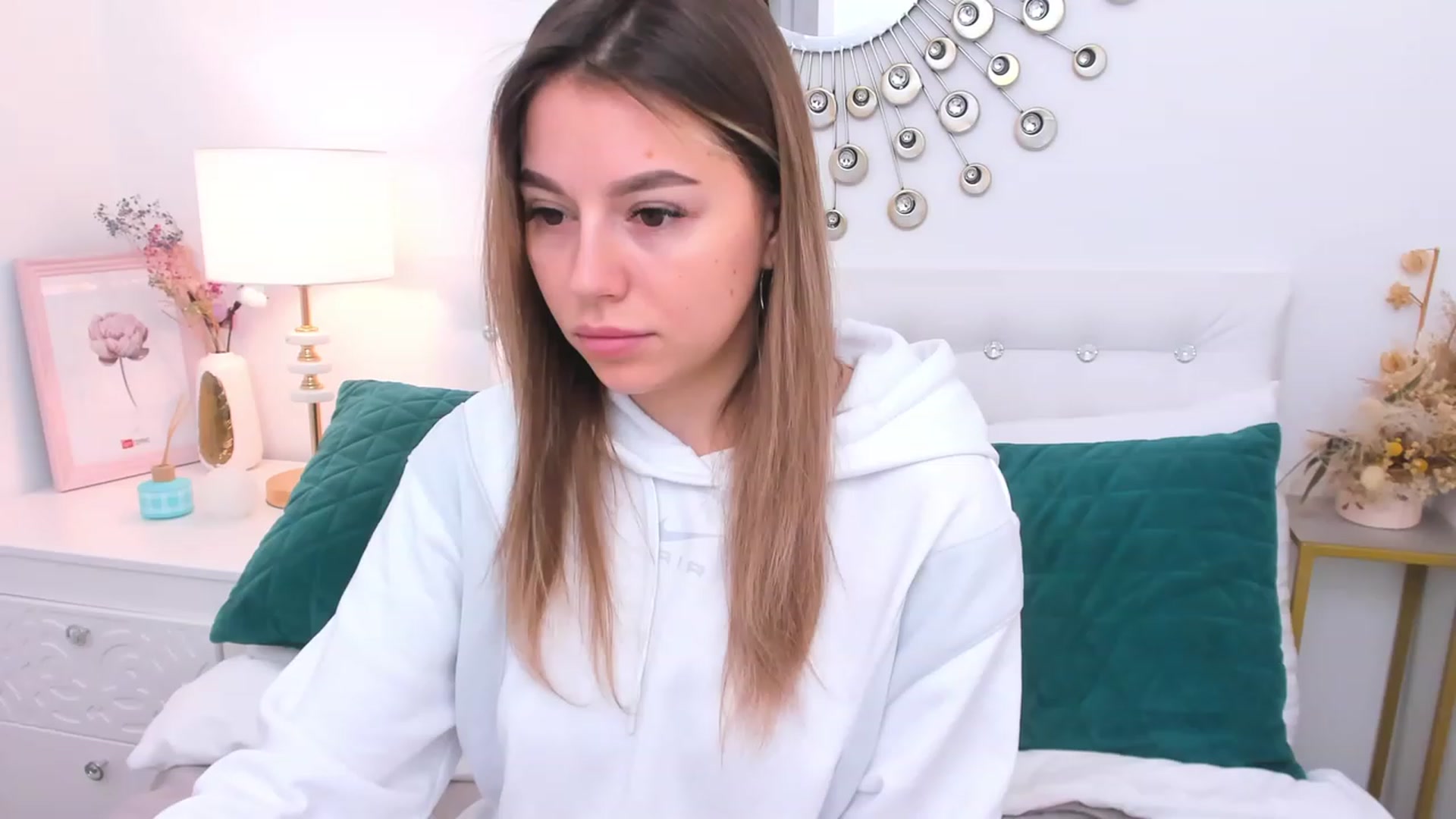 SofiBloom video thumbnail