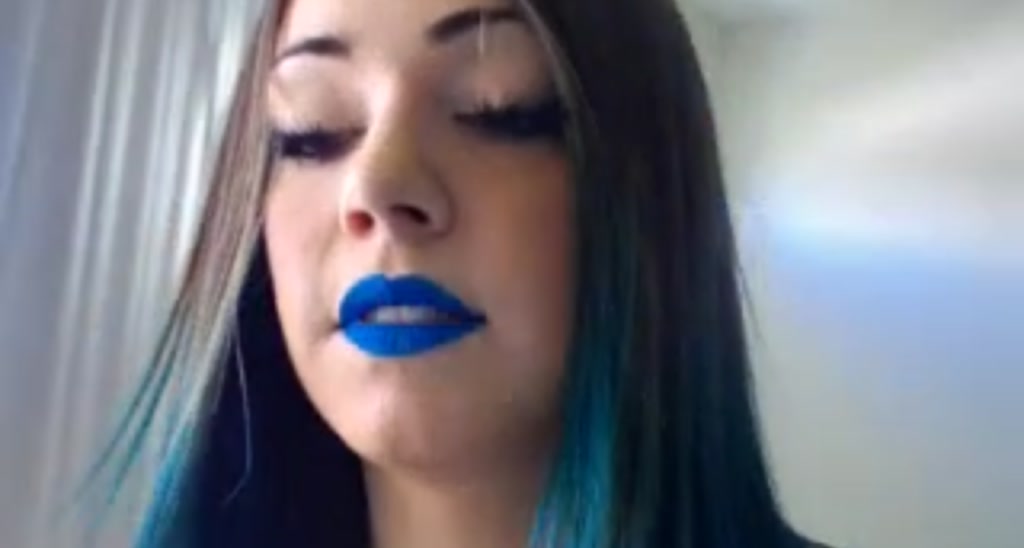 Comfiecozie video thumbnail