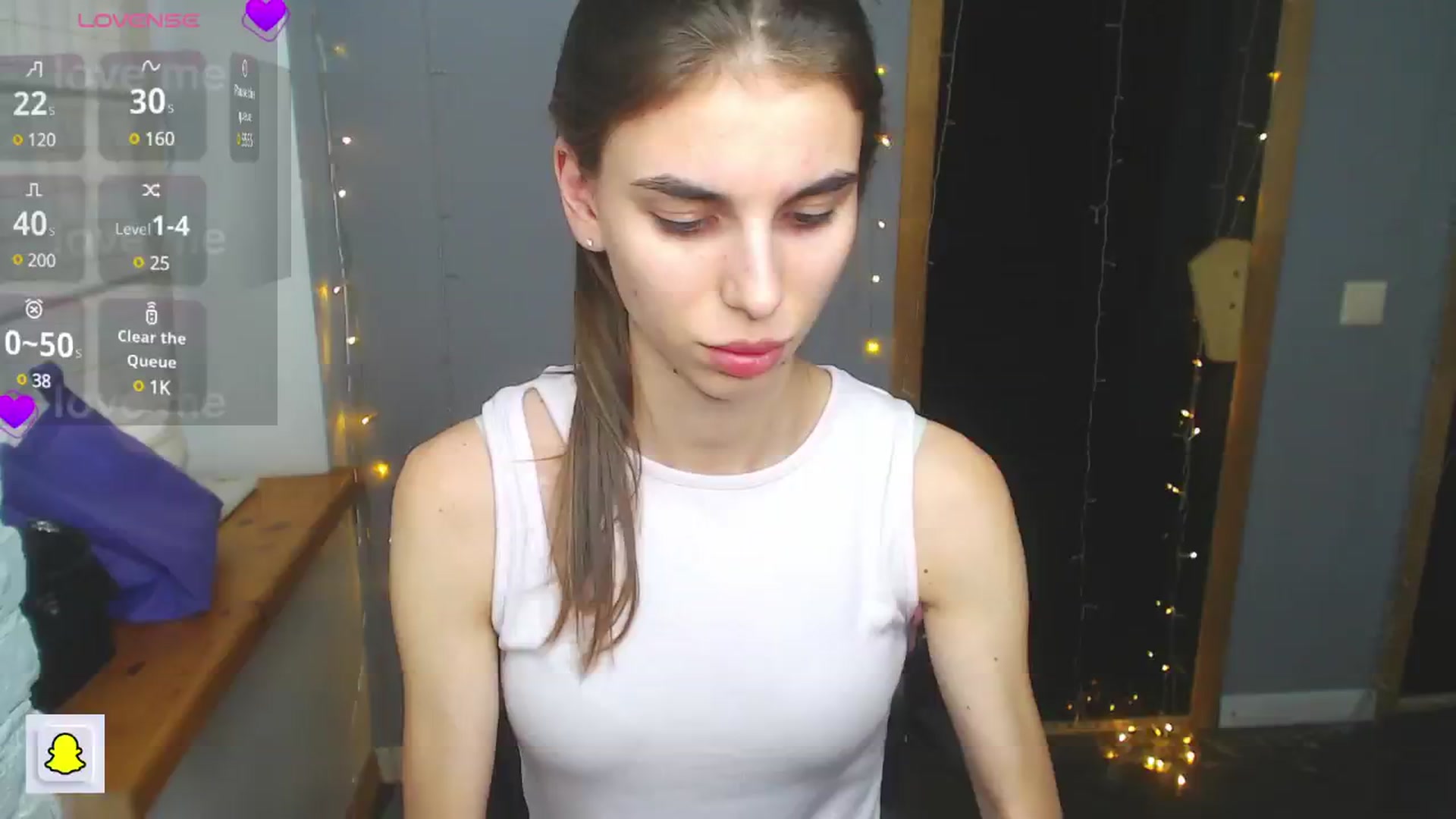 Graceful_Doll video thumbnail
