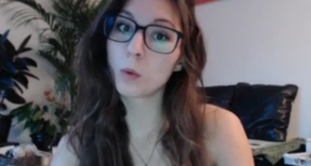 LucysLounge video thumbnail