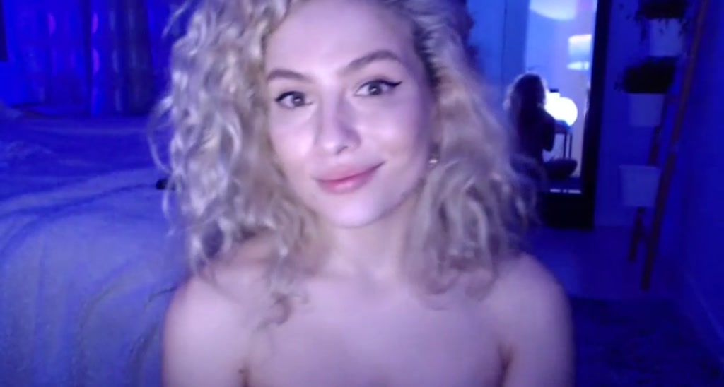 MissyAmy video thumbnail
