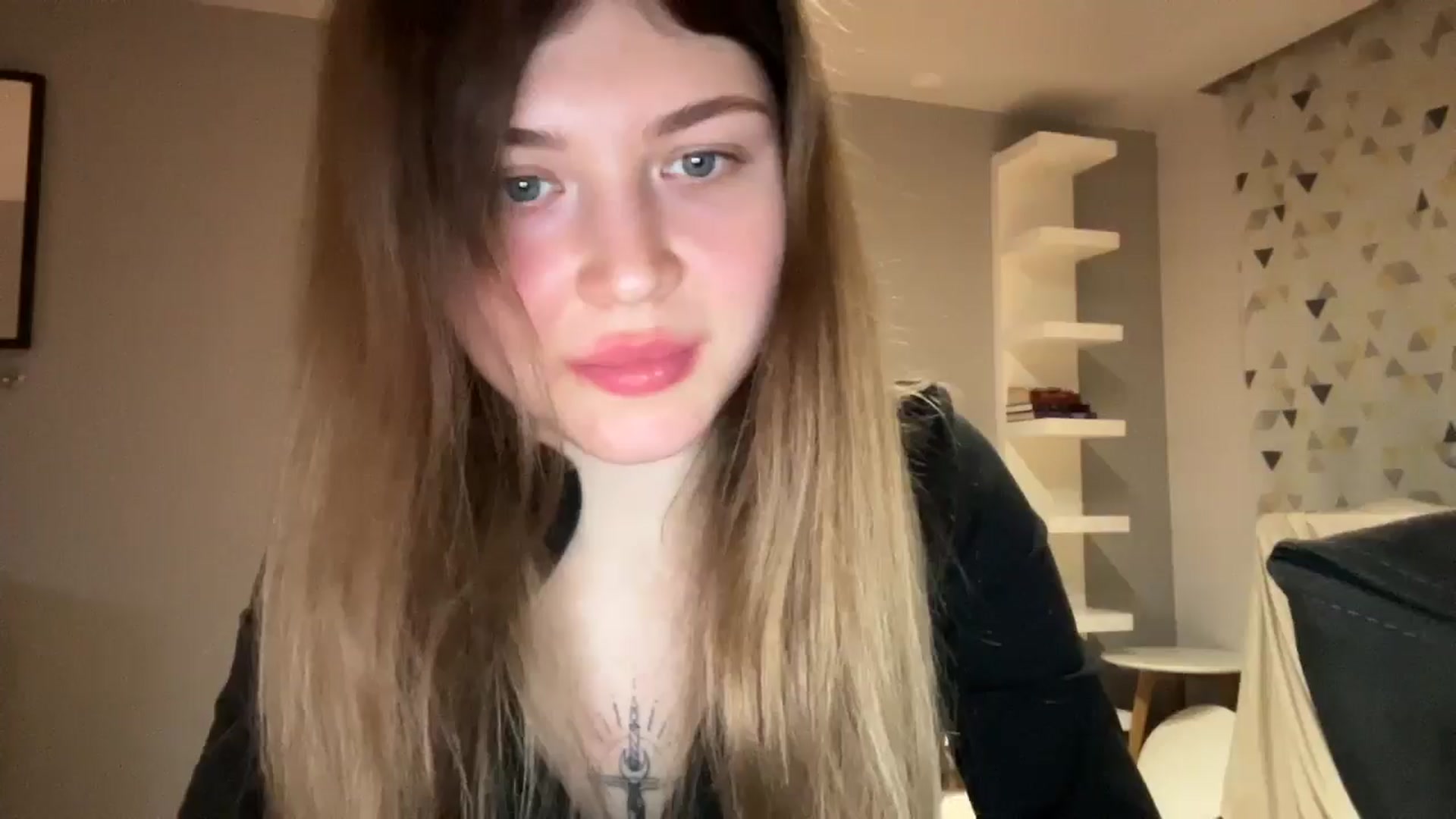 Coconut_dream video thumbnail