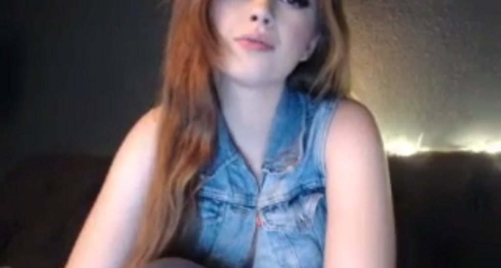 BrookBobOmb video thumbnail