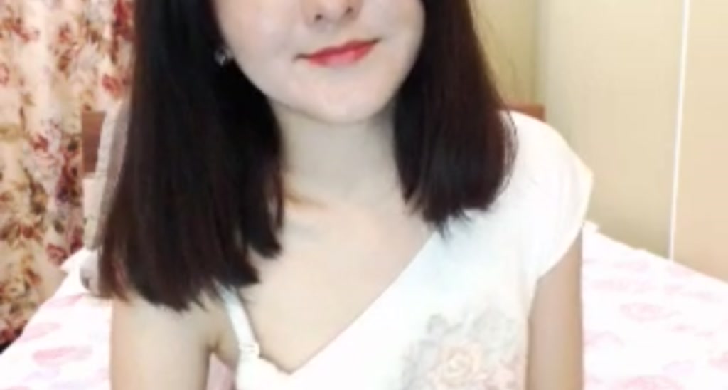 AikaKau video thumbnail