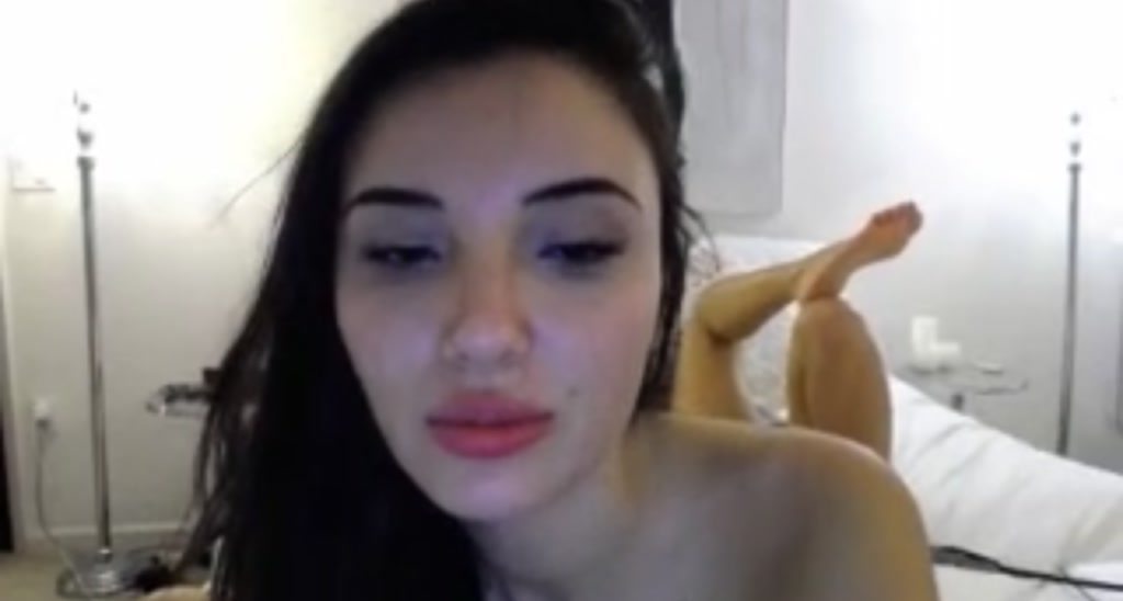 PrincessV video thumbnail