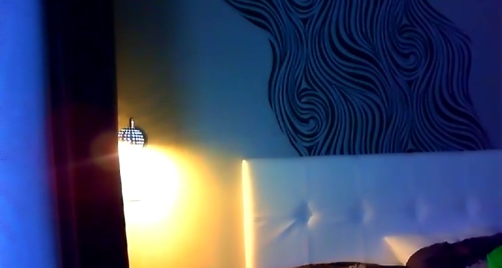 Crazy_Katee video thumbnail